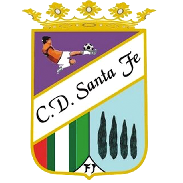 CD Comarca de Níjar