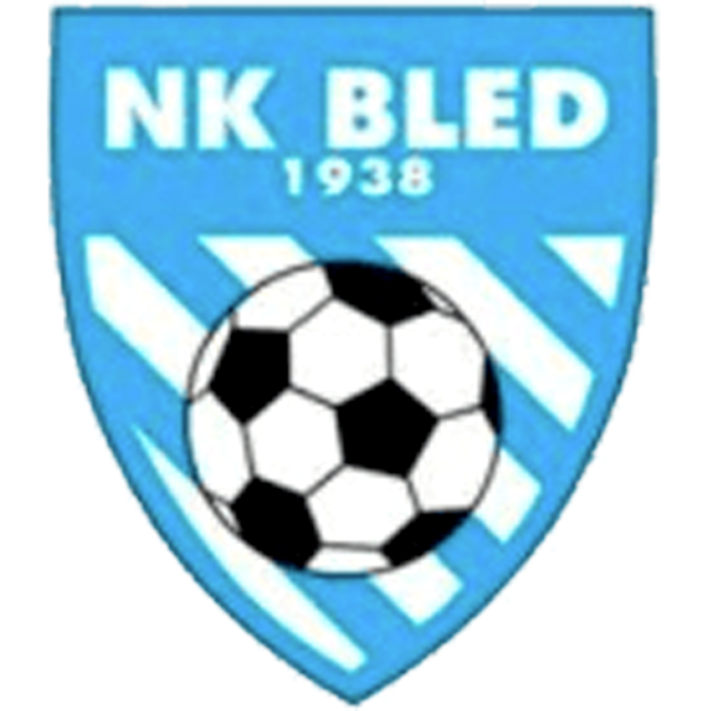 Celje