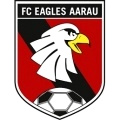 Squadra Eagles Aarau