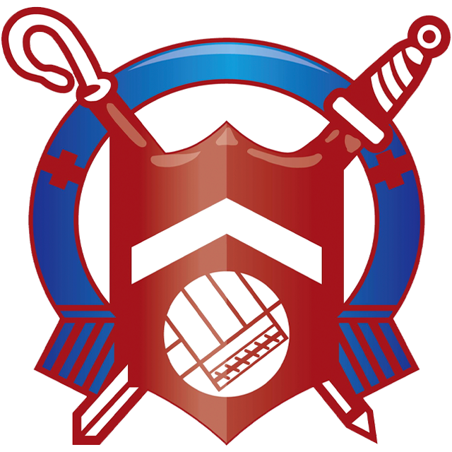 Squadra Mangotsfield United