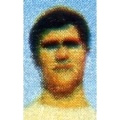 García