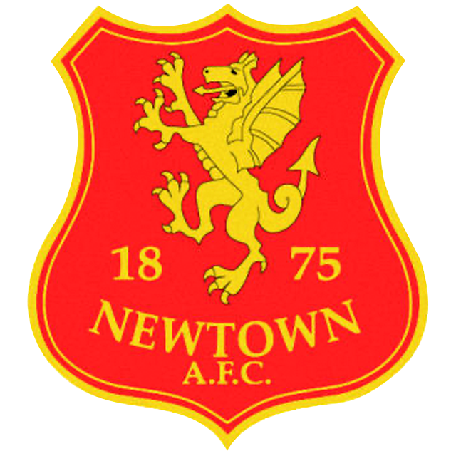 Squadra Newtown