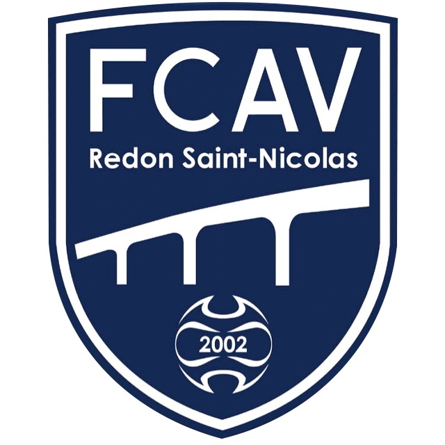 Stade Rennais Sub 19