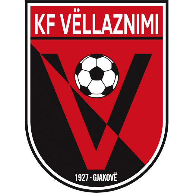 Squadra Vëllaznimi