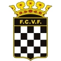 Tondela
