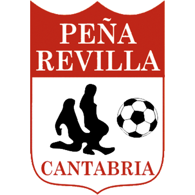 RS Gimnástica Sub 19 B