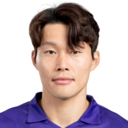 Chang-Yong Lee
