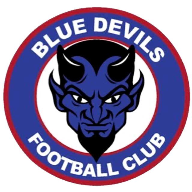 Squadra Blue Devils