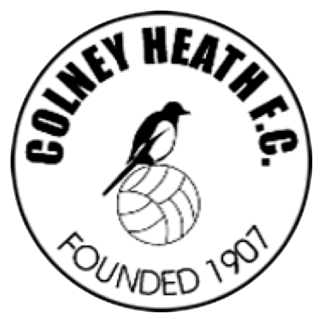 Squadra Colney Heath
