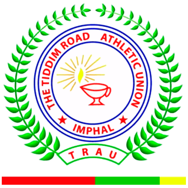 Punjab FC