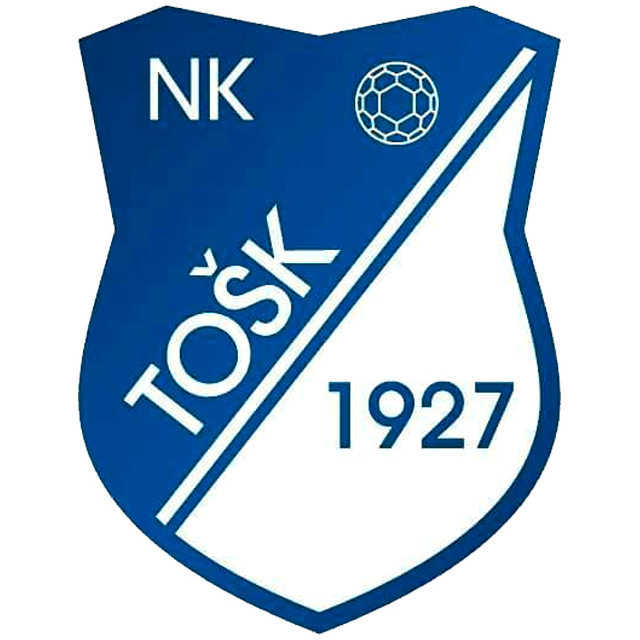 Celik Zenica