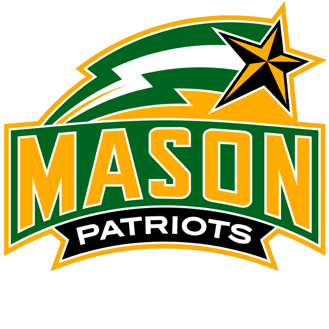 George Mason
