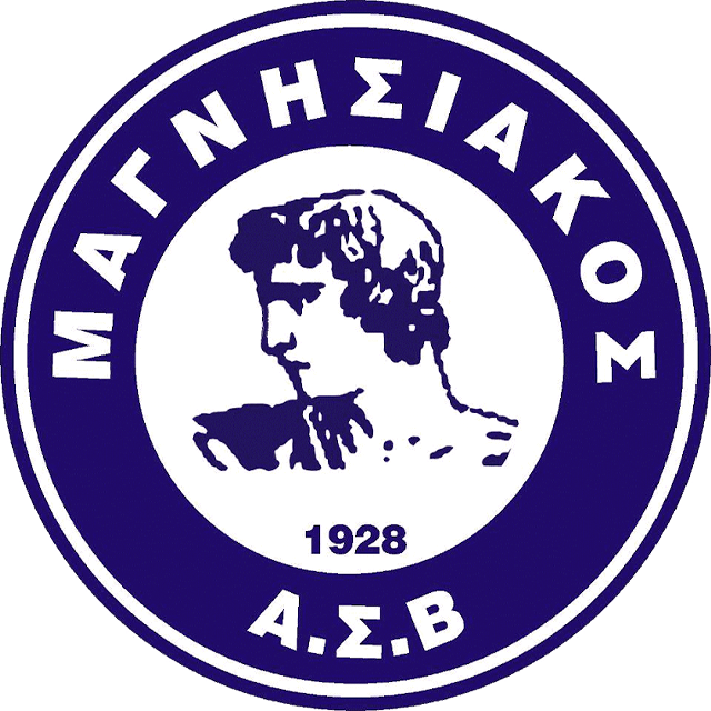 Squadra Magnisiakos