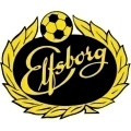 Elfsborg Academy