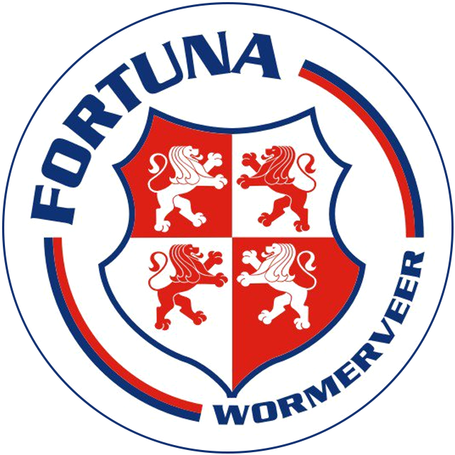Squadra Fortuna Wormerveer