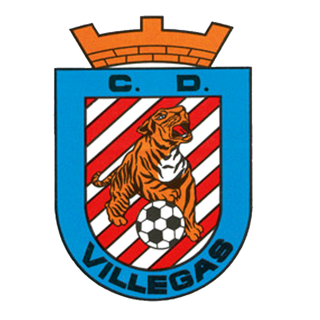 Squadra Villegas