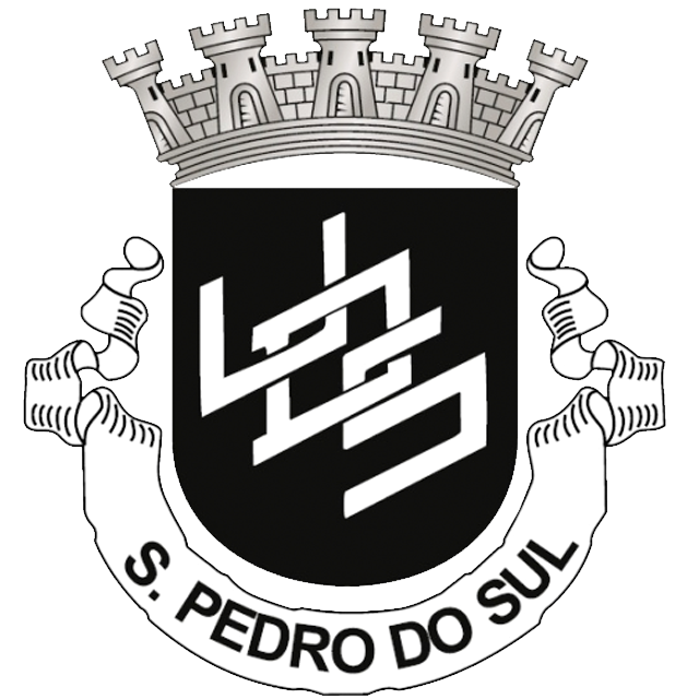 Sacavenense