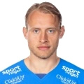 V. Dahlstrom