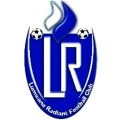 Lumwana Radiants