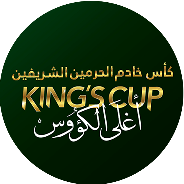 Champions Cup