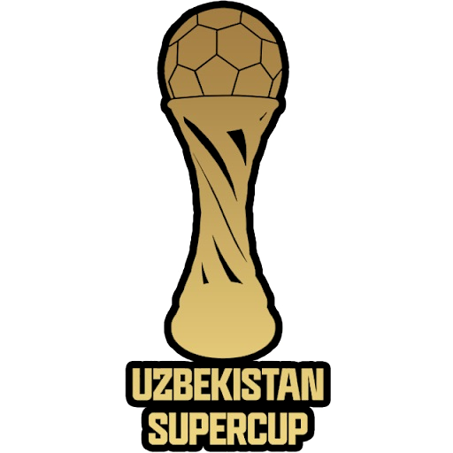 Super Cup