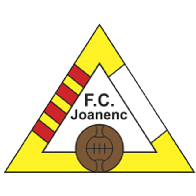 Júpiter 
