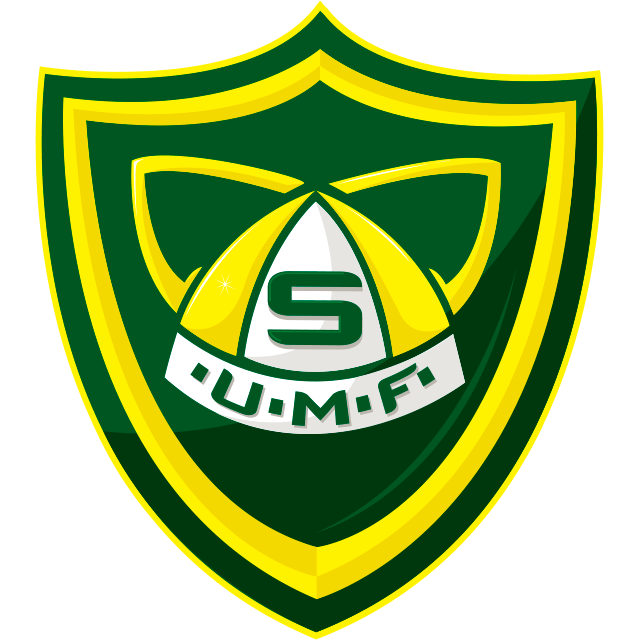 Ýmir