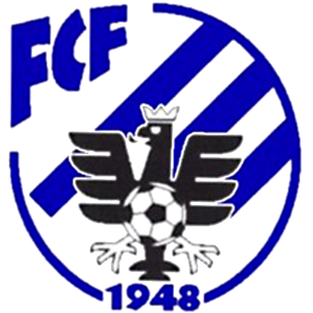 Squadra Frutigen
