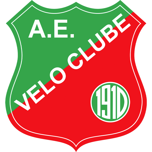 Squadra Velo Clube Sub 20