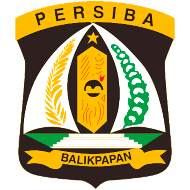 Squadra Persiba Balikpapan
