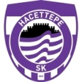 Hacettepe SK
