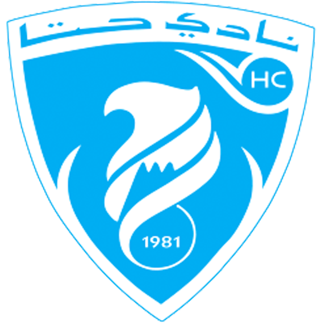Shabab Al Ahli Dubai Sub 19