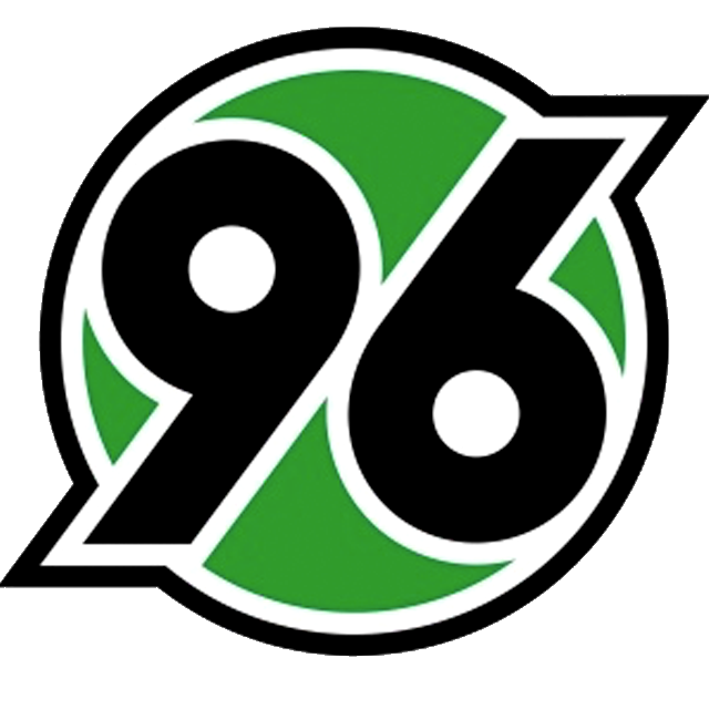 Energie Cottbus Sub 17