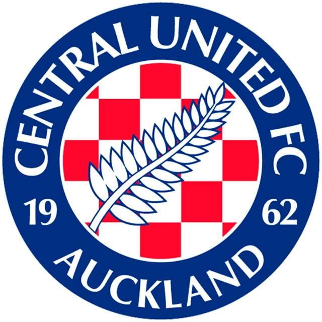 Squadra Central United