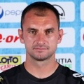 Giocatore C. Albuț