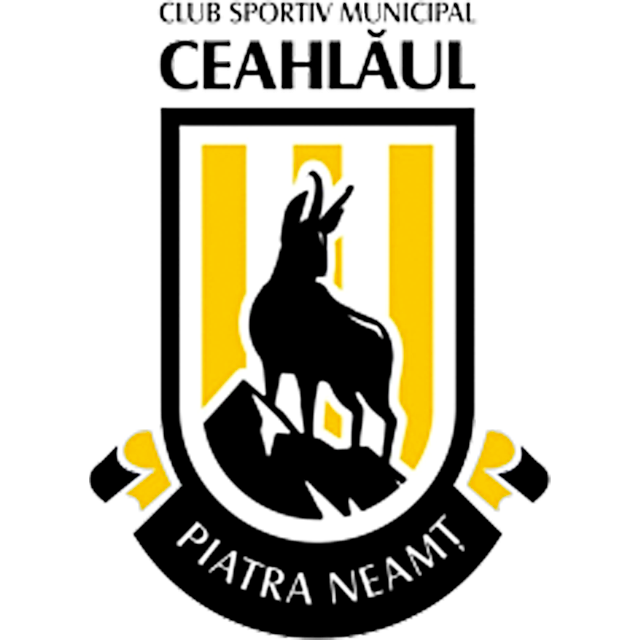 Petrolul Ploiesti