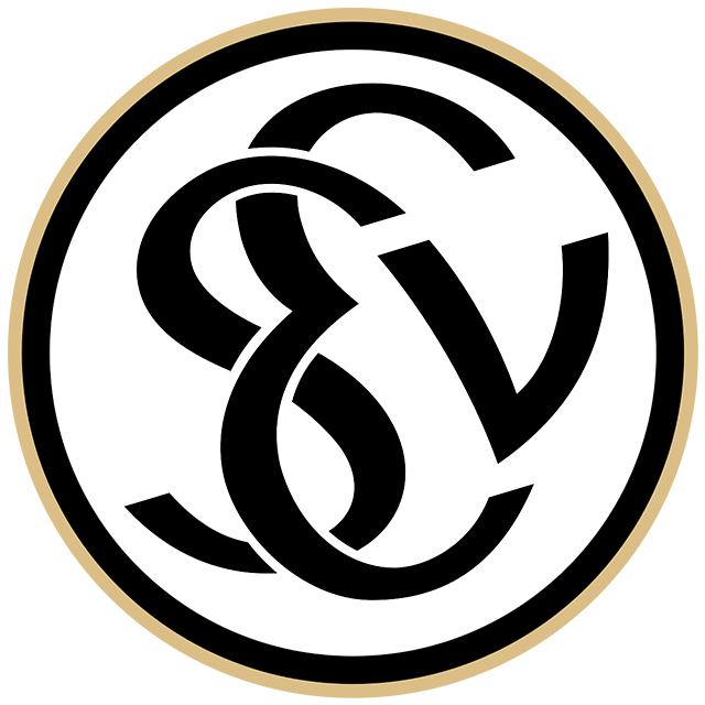 1. FC Nürnberg Sub 17