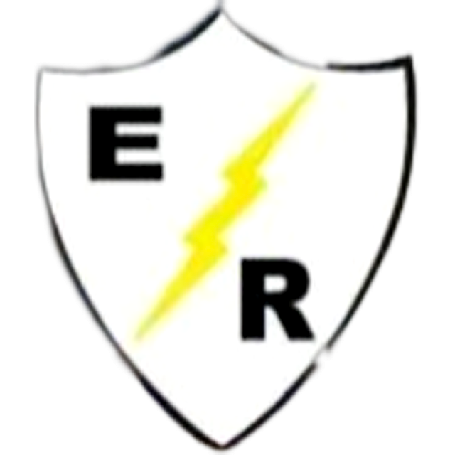 Squadra Eléctricos Refinerías