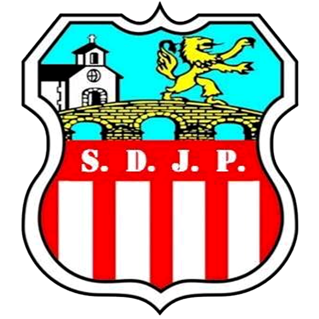 CD Estradense