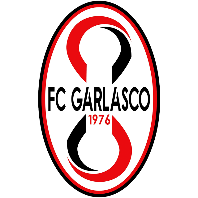 Squadra Garlasco