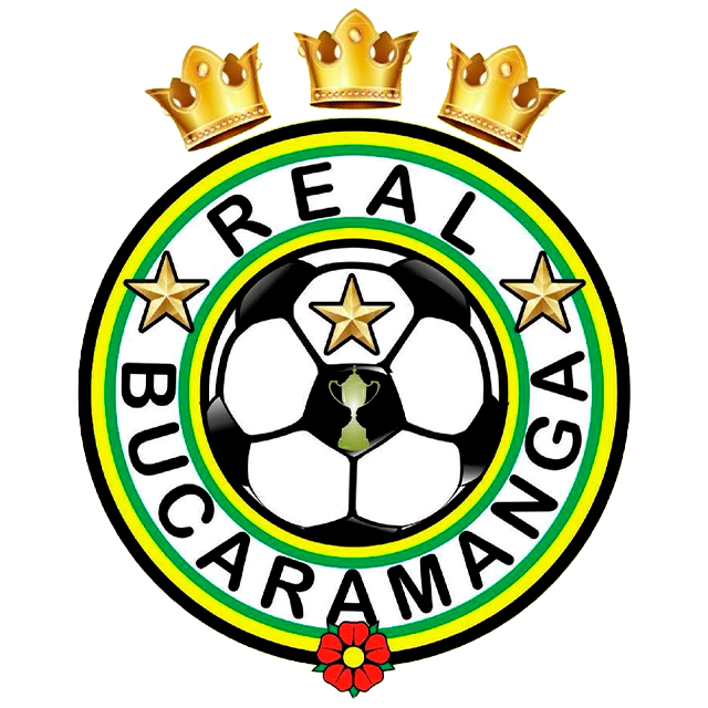 Atlético Bucaramanga Sub 19