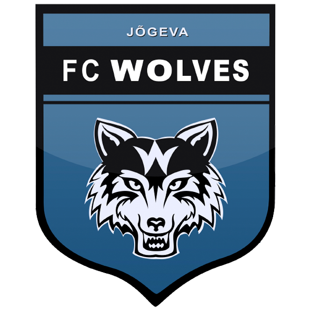 FC Tallinn
