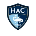 Squadra Le Havre Sub 19