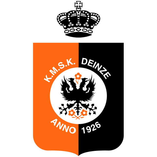 Oudenaarde