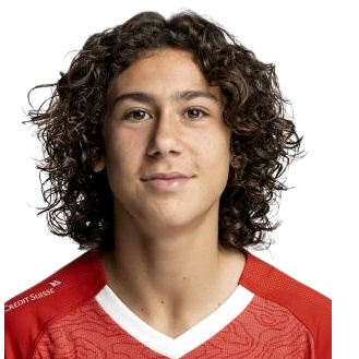 Ronaldo Dantas