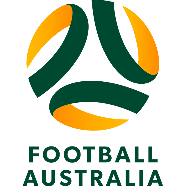 Australia Sub 19