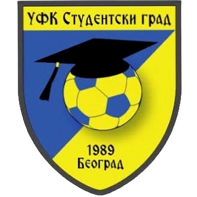 Squadra Studentski Grad