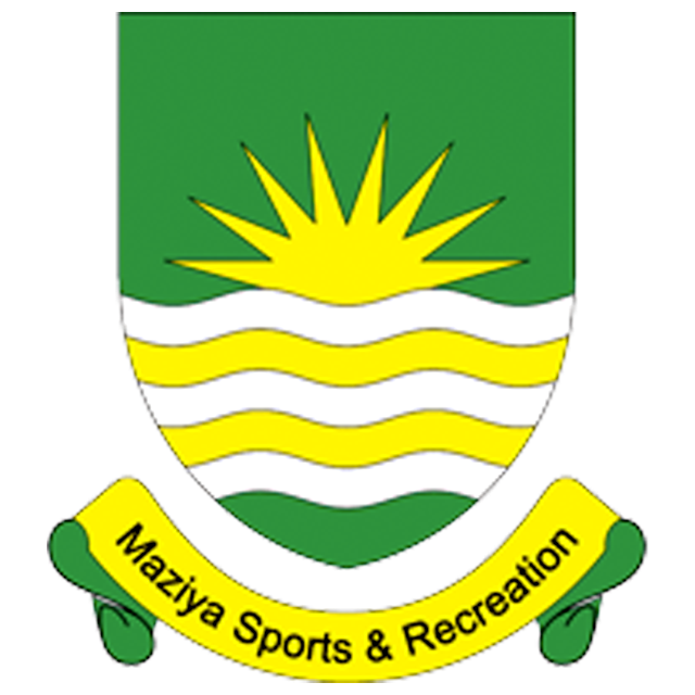 Odisha FC