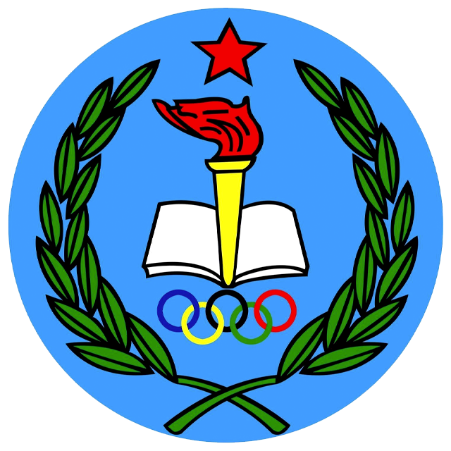 Shan United FC