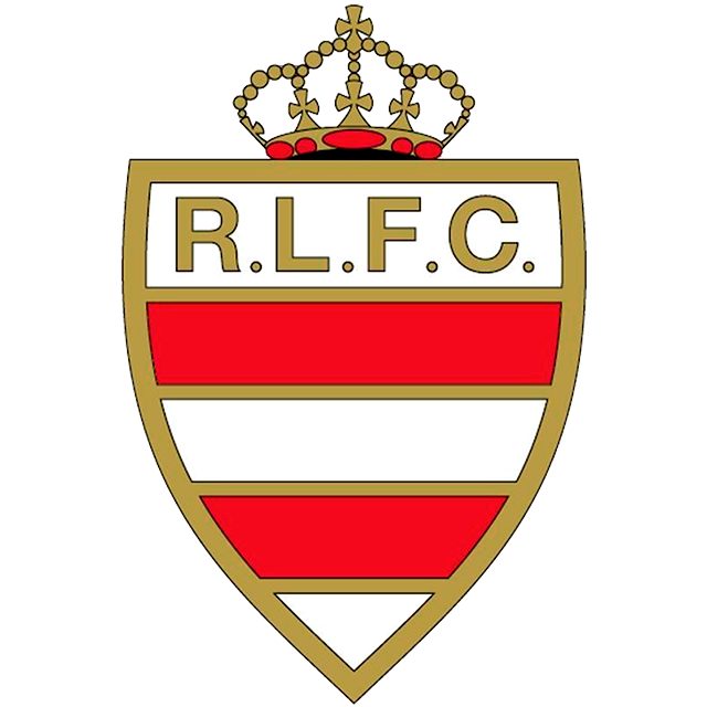 Squadra Léopold Uccle-Woluwé